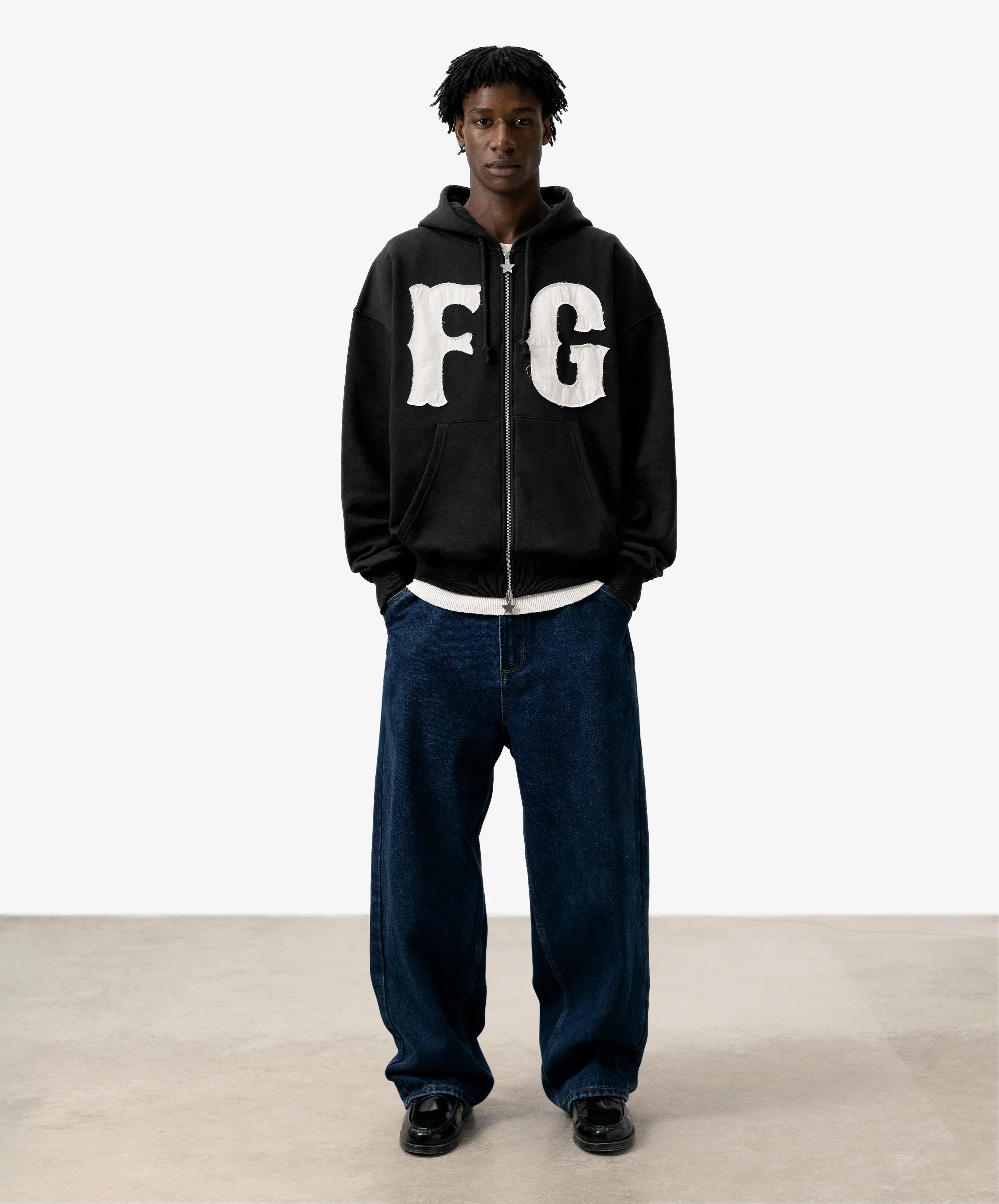Imagen del producto 6