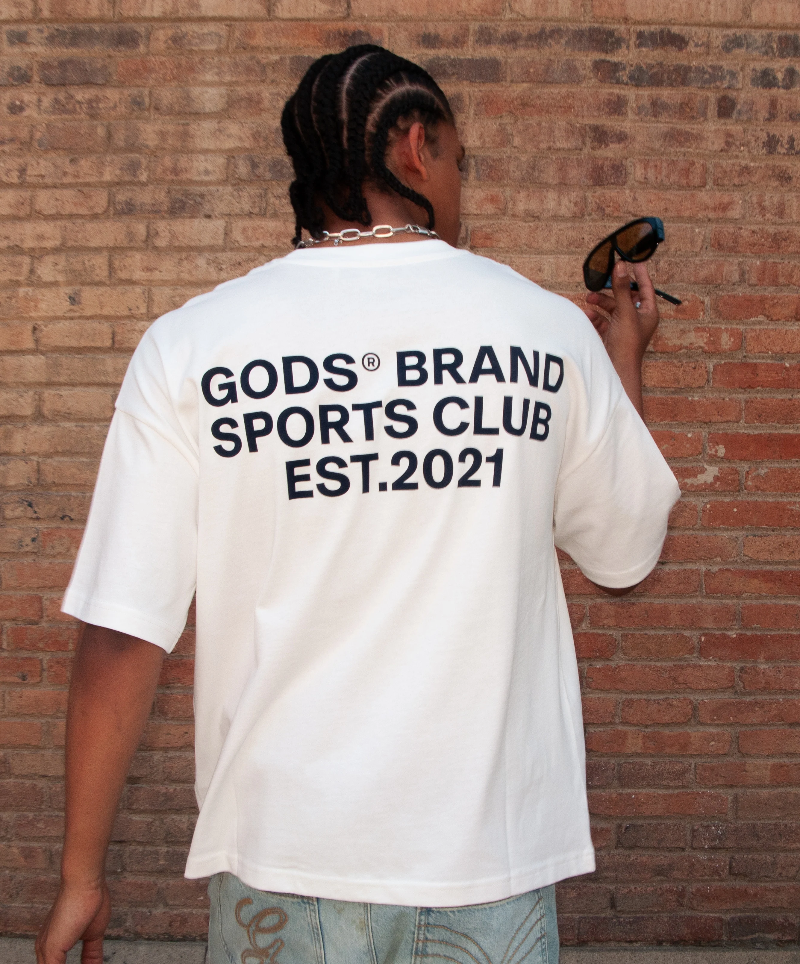 Imagen del producto 2